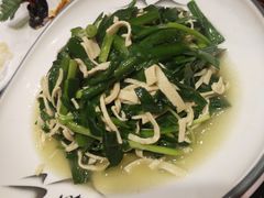 -老苏州芳和园茶酒楼  传统苏帮菜(观前店)