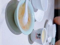 -蜀厨小匠·民间川菜(犀浦店)