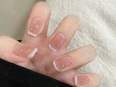 -万达坊(花园路店)