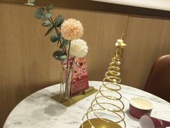 -哈根达斯(万象城店)