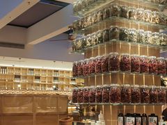 -无印良品餐堂 MUJI Diner(成都太古里店)