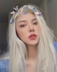 -IN STYLE·全国形象店