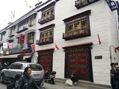 -小昭寺