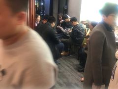 -灶座小锅烀饼·铁锅炖(道里店)