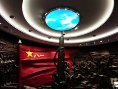-南昌八一起义纪念馆