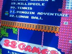 -做了不起的80后