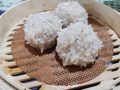 -风波庄(罍街分舵)