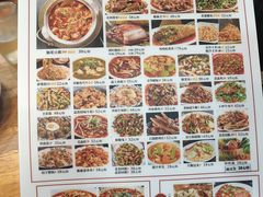 -明婷饭店(外曹家巷店)