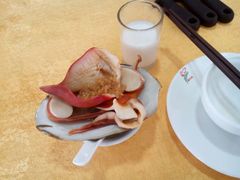 android_upload_pic-蚝专家(北滘店)