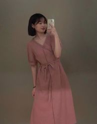 -凤五·NINE-DESIGN久设计