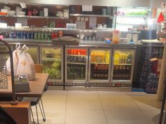 -新石器烤肉(中房金谊广场店)