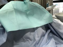 -同步齿科·数字化正畸种植口腔中心(珠海店)