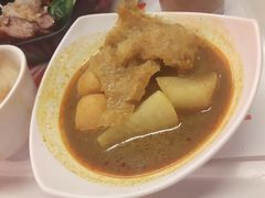 -美心mx餐厅(悦来坊店)