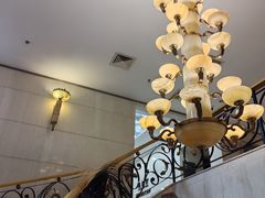 -北京奥加美术馆酒店(三里屯工人体育场地铁站店)