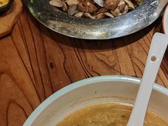 -和源祥·日照菜扛把子(万平口一店)