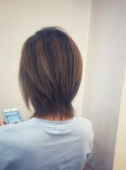 -J-Flying艺术形象设计