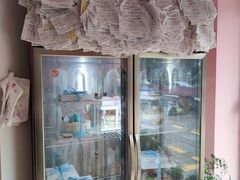 -糕小爱·动物奶油生日蛋糕定制(昆山总店)