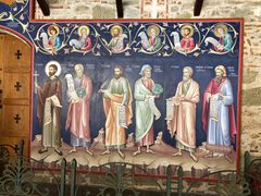 -梅黛奥拉修道院