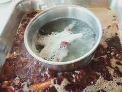 -大芙蓉城火锅(天府家园店)
