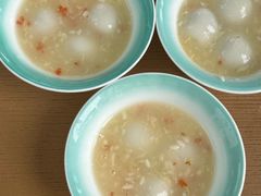 -大班家政月嫂育儿嫂(广州NO.1店)