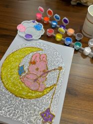 -保丽宝泰母婴护理院·月子中心·产康·中医(常州店)