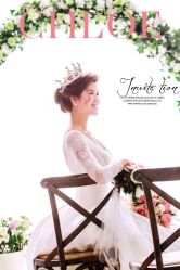 点击看大图 -格莱美国际影像馆(盛世芳华店)