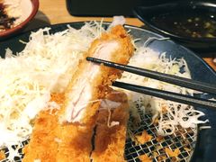 -雷门拉面店(新光天地店)