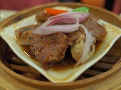 -点都德(盘福楼店)