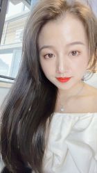 -禾里設計