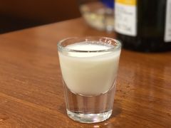 -大阪烧肉BAKA一代(十亩地店)