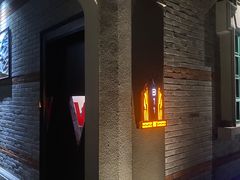 -唯尚主题式KTV(红谷滩店)