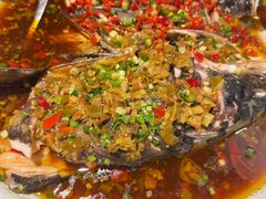 -长湘居(数码大厦店)