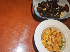 -魏铭鱼头捞饭(晋阳路店)