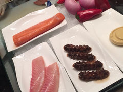 iphone_upload_pic-贵阳万丽酒店