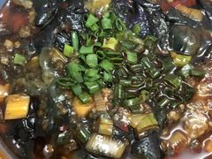 -陶然居·重庆菜(鱼洞老街店)