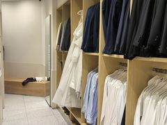 -天真蓝照相馆(五角场百联又一城店)