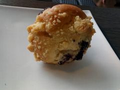 -星巴克(厦门SM新生活广场店)