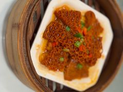 -宝园酒家(美林M·LIVE天地东座店)