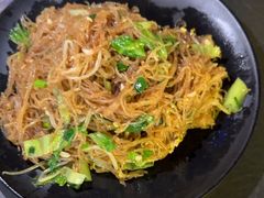 -三栋屋烧鸡