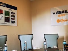 -二十一分小锅炖(中心店)