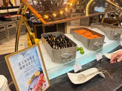 -星汇餐厅(新濠影汇店)