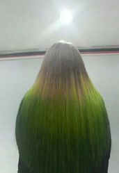 点击看大图 DSC80029-2699-佛伦斯接发烫染国际连锁