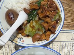 -卤儿道道(龙游路店)