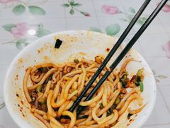 -再回首鸡肉米线(人民路一店)
