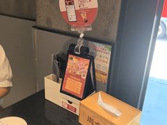 -尚合里潮汕牛肉火锅(海沧店)