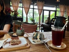 -BUND·FIVE外滩5号(天际店)