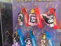 -达美乐比萨(西客站北店)