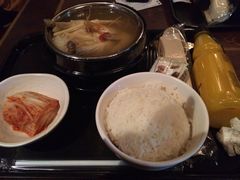 iphone_upload_pic-大冒险家餐厅