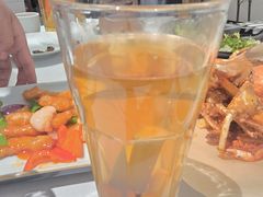 -翡翠江南(国贸商城店)