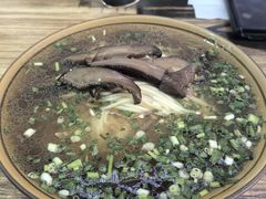 -七姐面馆